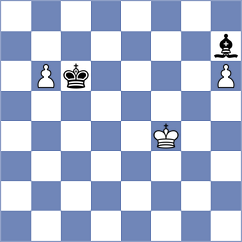 Manzone - Temirkanov (Chess.com INT, 2020)