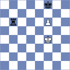 Bobomurodova - Ziatdinov (chess.com INT, 2022)