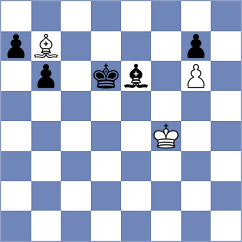 Harders - Kroeger (Schleswig Holstein, 1991)