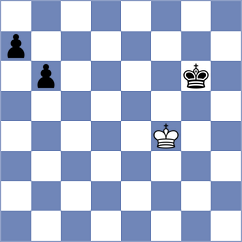 Brjakow - Demmler (Sebnitz, 2005)