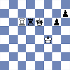 Haydn - Campbell (Adelaide, 2003)