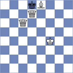 Janke - Katz (Playchess.com INT, 2009)