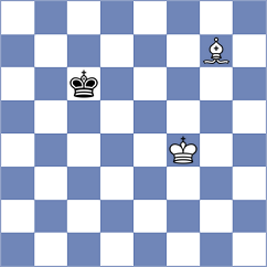 Botello - Astiaza (Lichess.org INT, 2020)
