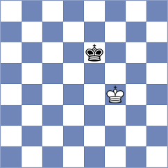 Przybylski - Pakleza (chess.com INT, 2024)