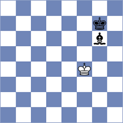 Vazquez - Manafov (Chess.com INT, 2021)