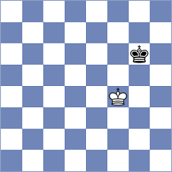 Shimanov - Kamsky (Chess.com INT, 2021)