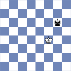 Manukian - Bures (Chess.com INT, 2021)