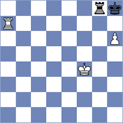 Andrade - Pimentel (Brasilia, 2005)