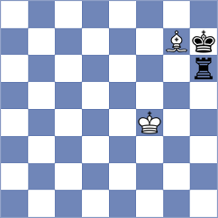 Torosyan - Smirnova (chess.com INT, 2025)