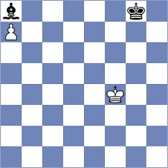 Narayanan - Johnson (Calgary CAN, 2024)