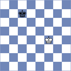 Osmonbekov - Ortega Ruiz (chess.com INT, 2023)
