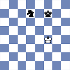 Shuvalov - Li (chess.com INT, 2022)