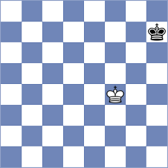 Flis - Slovineanu (chess.com INT, 2023)