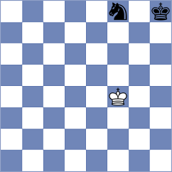 Ross - Dobrikov (Chess.com INT, 2019)