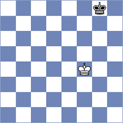 Hartikainen - Shuvalov (Chess.com INT, 2021)