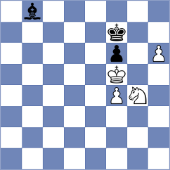 Plotkin - Guenthner (Willingen, 2006)