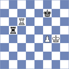 Ivanisevic - Nemeth (Austria AUT, 2022)