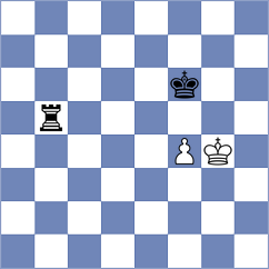 Diaz Velandia - Askarov (chess.com INT, 2024)