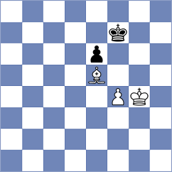 Kollars - Sjugirov (chess.com INT, 2022)