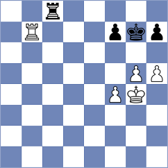 Ibarra Jerez - Schneider (London ENG, 2025)