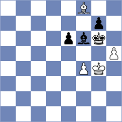 Goncharov - Ruiz Aguilar (chess.com INT, 2025)
