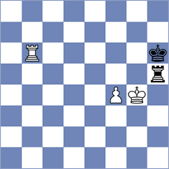 Mammadov - Chelly (chess.com INT, 2025)