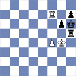 Rother - Dethloff (Neudorf, 1981)