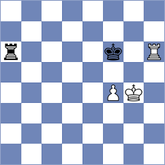 Daspres - Zepeda Berlanga (chess.com INT, 2025)