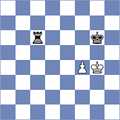 Mirzanurov - Jing (chess.com INT, 2024)