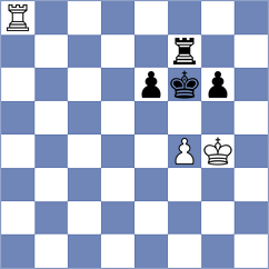 Edouard - Cornette (Chess.com INT, 2017)