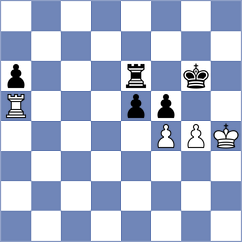 Kratzer - Zanon (Lienz, 1988)
