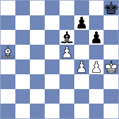 Lazic - Dovat (Arandjelovac, 1981)