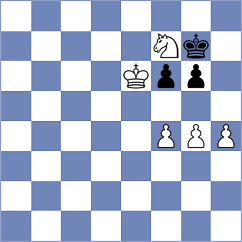 Wagner - Hvala (Mureck, 2014)