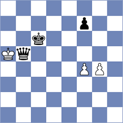 Rodriguez Marquez - Enache (Maribor, 2012)