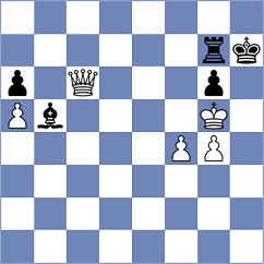 EmilV - Heinrich (Playchess.com INT, 2006)