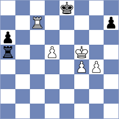 Liepold - Stephan (Roethenbach, 1996)