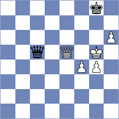 Jacobsen - Hansen (Koge, 2004)