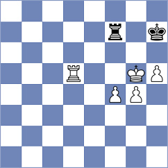 Szalay - Szabo (Aggtelek, 2001)