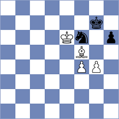 Fleischer - Hommann (Halle, 2004)