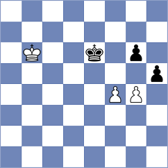 Szakaly - Farkas (Hungary, 2011)