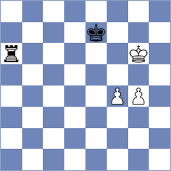 Mezgailis - Roedl (Munich, 1936)