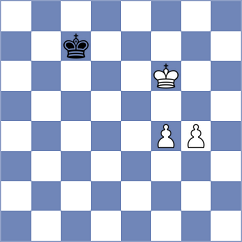 Sellak - Vine (Europe Echecs INT, 2020)
