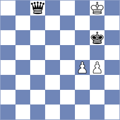 Kuckuck - Jentzsch (Sebnitz, 2004)