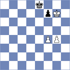 Roos - Siebrecht (France, 2006)