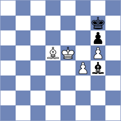 Neuschl - Vasek (Ostrava, 1995)