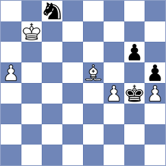 Pisa - Stepan (Ostrava, 2010)