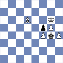Kalyani Sirin - Peczely (chess.com INT, 2025)