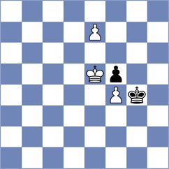 Moreth - Lamping (Massbach, 2001)