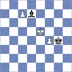 Holick - Kristofic (Goetzis, 1995)