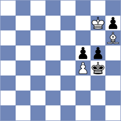 Johnsen - Hovlandsvag (Lakselv, 1993)